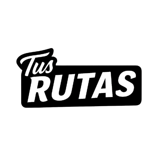 tus-rutas