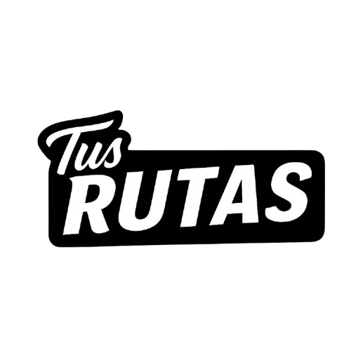 tus-rutas