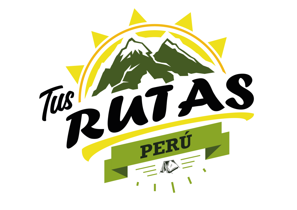 tus-rutas-peru