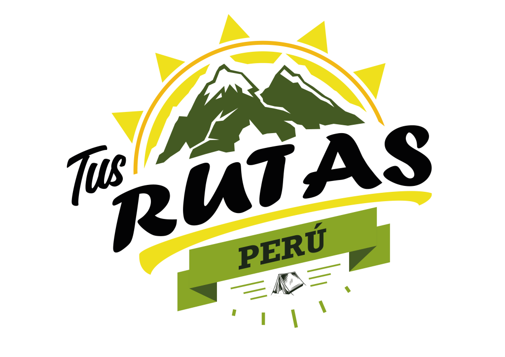 tus-rutas-peru