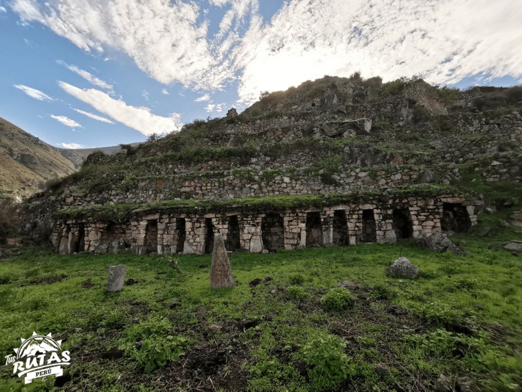 turismo-añay